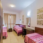 Apartment Blue Harbour: Seafront With Terrace Views *