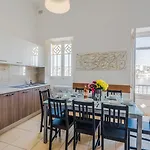 Blue Harbour 2 Bedroom Seafront With Large Terrace With Spectacular Sea Views - By Getawaysmalta * San Pawl il-Baħar