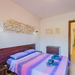 Blue Harbour 2 Bedroom Seafront With Large Terrace With Spectacular Sea Views - By Getawaysmalta Appartement *