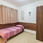 Appartement Blue Harbour 2 Bedroom Seafront With Large Terrace With Spectacular Sea Views - By Getawaysmalta