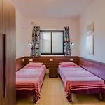Appartement Blue Harbour 2 Bedroom Seafront With Large Terrace With Spectacular Sea Views - By Getawaysmalta *