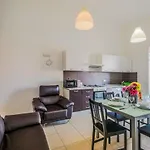 Appartement Blue Harbour 2 Bedroom Seafront With Large Terrace With Spectacular Sea Views - By Getawaysmalta San Pawl il-Baħar