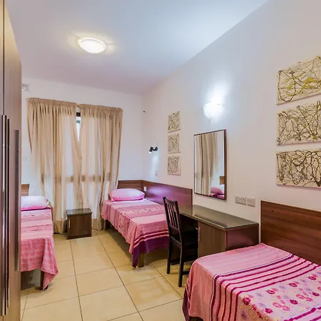 Apartment Blue Harbour: Seafront With Terrace Views *