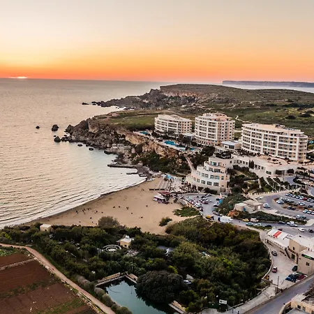 Blue Harbour: Seafront With Terrace Views Apartment *