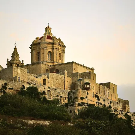 Apartment Blue Harbour: Seafront With Terrace Views