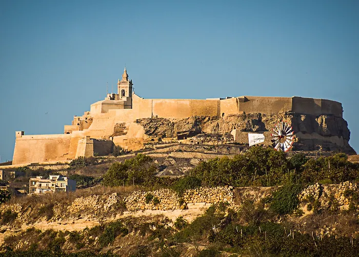 Blue Harbour 2 Bedroom Seafront With Large Terrace With Spectacular Sea Views - By Getawaysmalta Apartment *